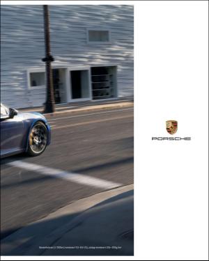 finansavisen_motor-20190316_000_00_00_023.pdf