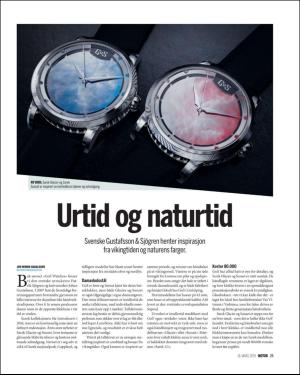 finansavisen_motor-20190316_000_00_00_025.pdf