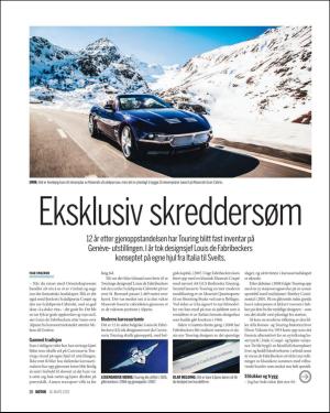finansavisen_motor-20190316_000_00_00_026.pdf