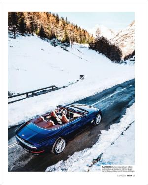 finansavisen_motor-20190316_000_00_00_027.pdf
