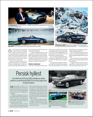finansavisen_motor-20190316_000_00_00_028.pdf