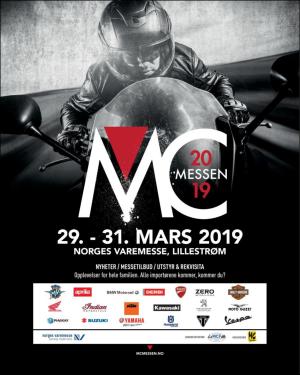 finansavisen_motor-20190316_000_00_00_029.pdf