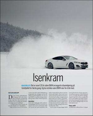finansavisen_motor-20190316_000_00_00_030.pdf