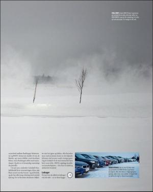 finansavisen_motor-20190316_000_00_00_031.pdf