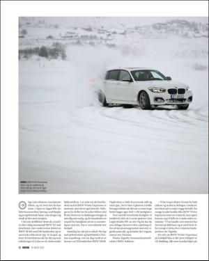 finansavisen_motor-20190316_000_00_00_032.pdf