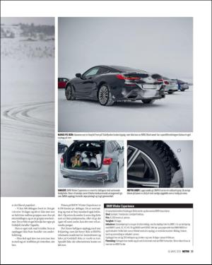 finansavisen_motor-20190316_000_00_00_033.pdf