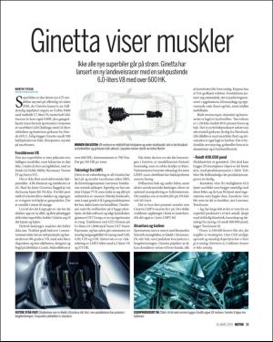 finansavisen_motor-20190316_000_00_00_035.pdf