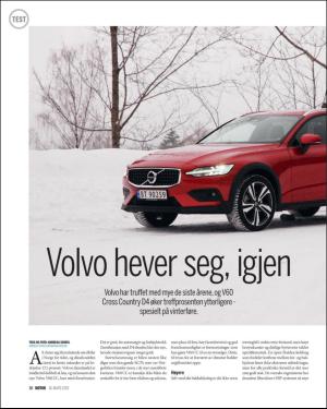 finansavisen_motor-20190316_000_00_00_036.pdf