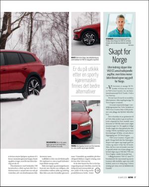 finansavisen_motor-20190316_000_00_00_037.pdf