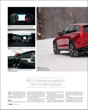finansavisen_motor-20190316_000_00_00_038.pdf