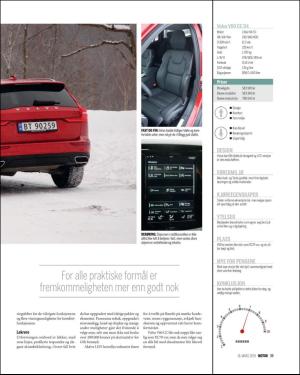 finansavisen_motor-20190316_000_00_00_039.pdf
