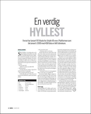 finansavisen_motor-20190316_000_00_00_040.pdf