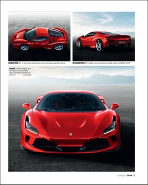 finansavisen_motor-20190316_000_00_00_041.pdf