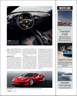 finansavisen_motor-20190316_000_00_00_042.pdf
