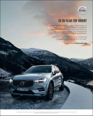 finansavisen_motor-20190316_000_00_00_044.pdf