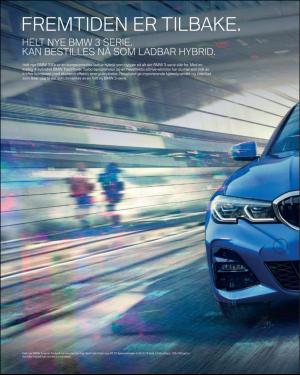 finansavisen_motor-20190323_000_00_00_002.pdf