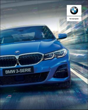 finansavisen_motor-20190323_000_00_00_003.pdf