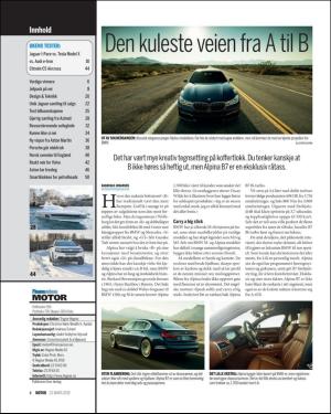 finansavisen_motor-20190323_000_00_00_004.pdf