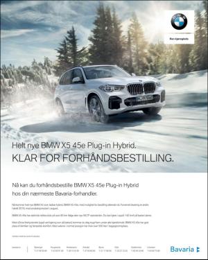 finansavisen_motor-20190323_000_00_00_005.pdf