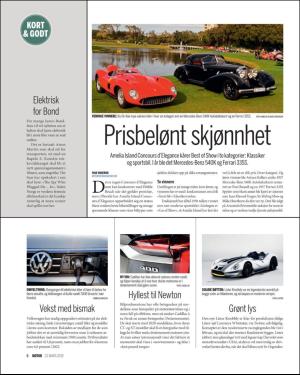 finansavisen_motor-20190323_000_00_00_006.pdf