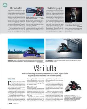 finansavisen_motor-20190323_000_00_00_008.pdf