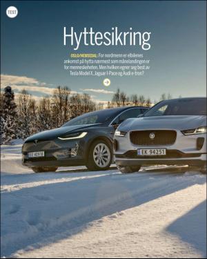finansavisen_motor-20190323_000_00_00_010.pdf