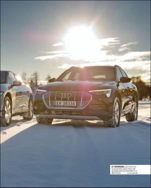 finansavisen_motor-20190323_000_00_00_011.pdf
