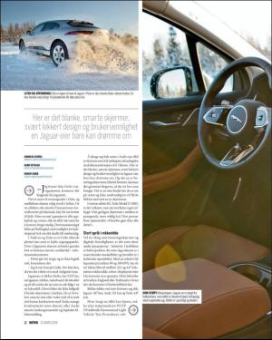 finansavisen_motor-20190323_000_00_00_012.pdf