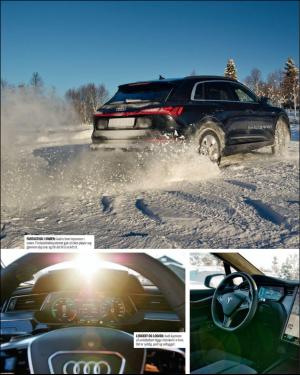 finansavisen_motor-20190323_000_00_00_014.pdf