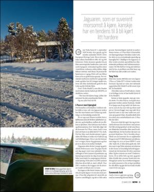 finansavisen_motor-20190323_000_00_00_015.pdf