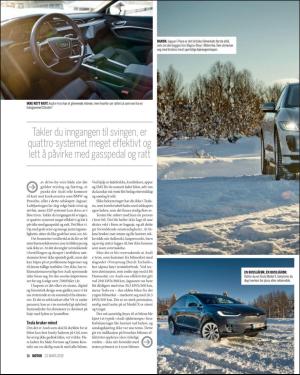 finansavisen_motor-20190323_000_00_00_016.pdf