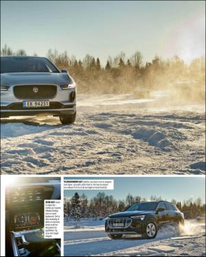 finansavisen_motor-20190323_000_00_00_017.pdf