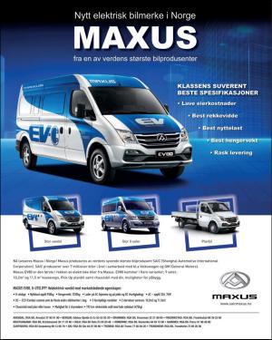 finansavisen_motor-20190323_000_00_00_019.pdf