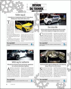 finansavisen_motor-20190323_000_00_00_020.pdf