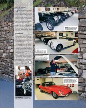 finansavisen_motor-20190323_000_00_00_023.pdf