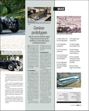 finansavisen_motor-20190323_000_00_00_025.pdf