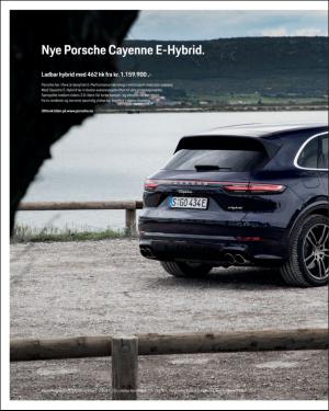 finansavisen_motor-20190323_000_00_00_026.pdf
