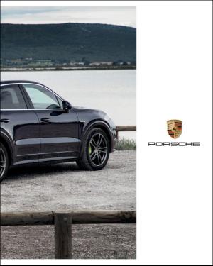 finansavisen_motor-20190323_000_00_00_027.pdf