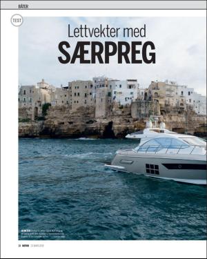 finansavisen_motor-20190323_000_00_00_028.pdf