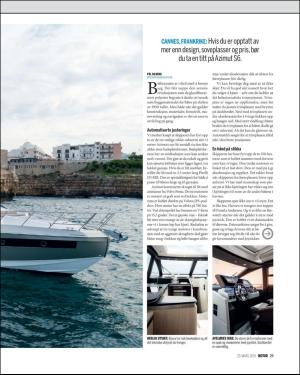 finansavisen_motor-20190323_000_00_00_029.pdf