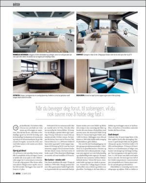 finansavisen_motor-20190323_000_00_00_030.pdf
