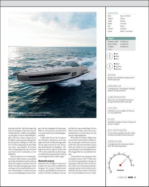 finansavisen_motor-20190323_000_00_00_031.pdf