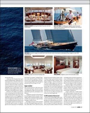 finansavisen_motor-20190323_000_00_00_033.pdf