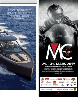 finansavisen_motor-20190323_000_00_00_035.pdf