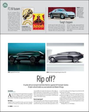 finansavisen_motor-20190323_000_00_00_036.pdf