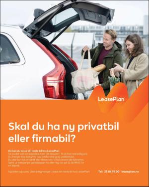 finansavisen_motor-20190323_000_00_00_037.pdf
