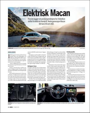 finansavisen_motor-20190323_000_00_00_038.pdf