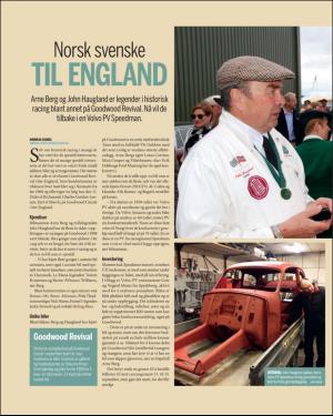 finansavisen_motor-20190323_000_00_00_040.pdf