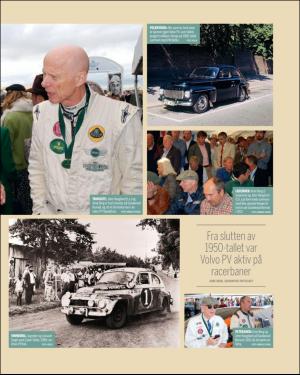 finansavisen_motor-20190323_000_00_00_041.pdf