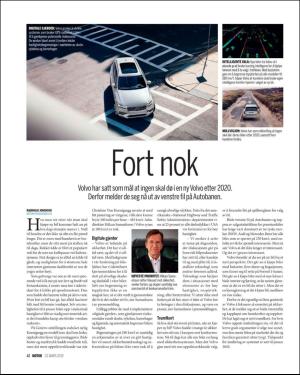 finansavisen_motor-20190323_000_00_00_042.pdf